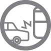 Post Collision Training  icon