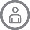 Behaviour Based Driver Training icon