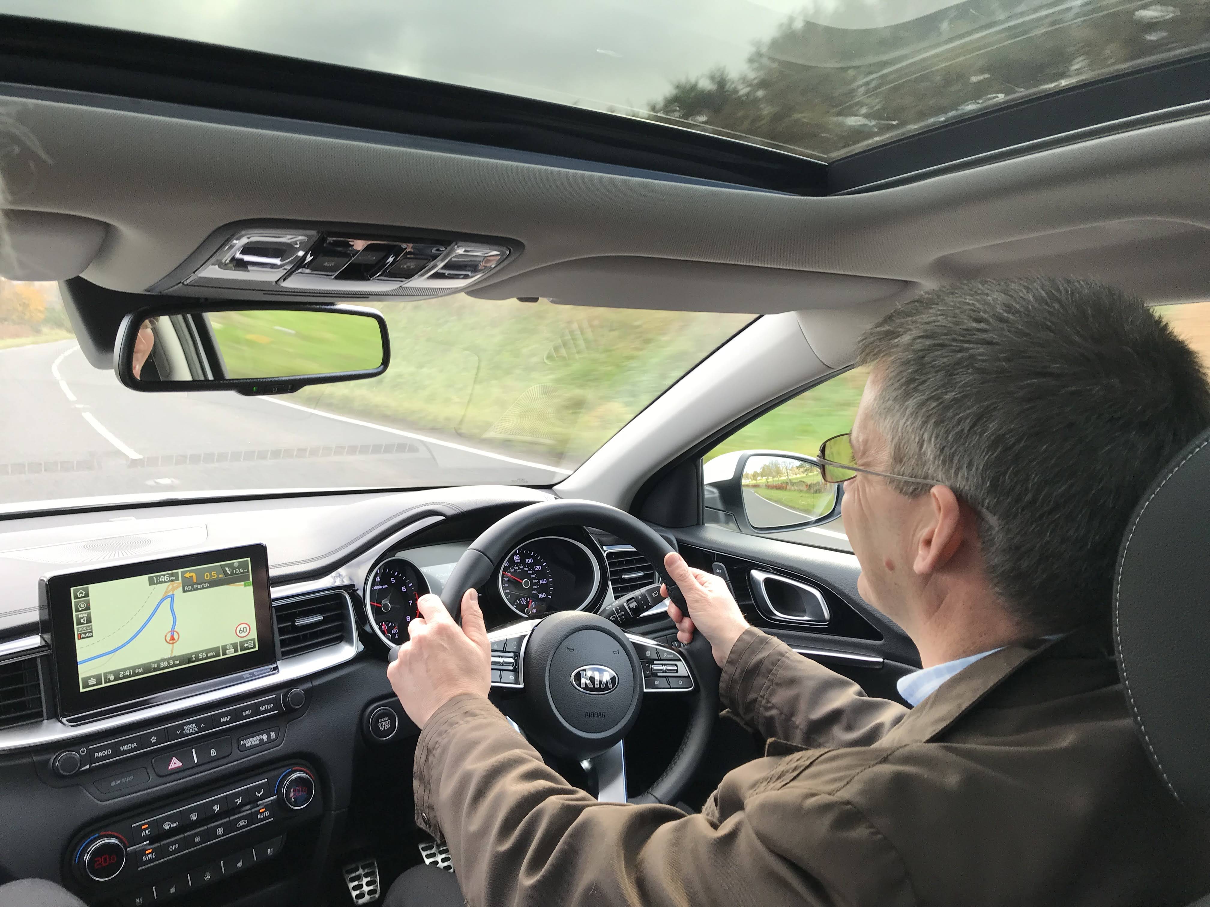 UK+Road+Familiarisation+Training+Roadwise+Aberdeen+UK+AB12+3+LE3
